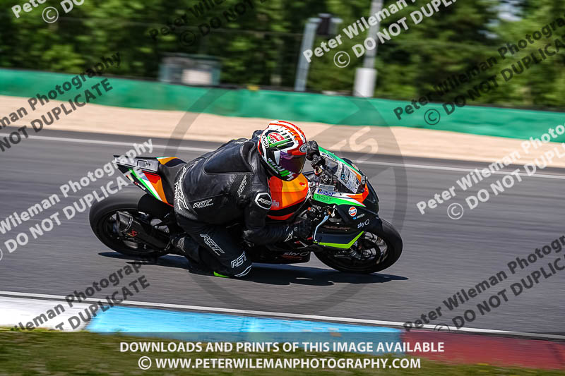 Slovakia Ring;event digital images;motorbikes;no limits;peter wileman photography;trackday;trackday digital images
